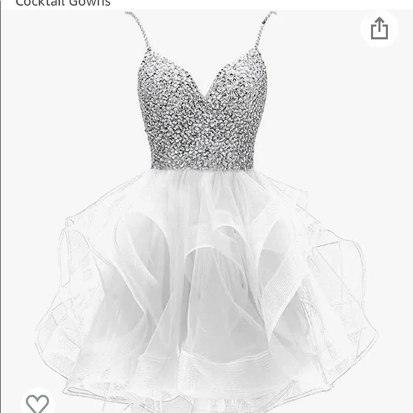 skater homecoming dresses 2022 Rutland Soft Grey Dressing Table – The Bed Post main image 1